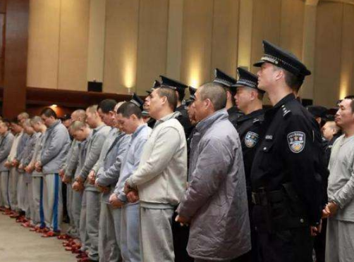 死缓是什么意思