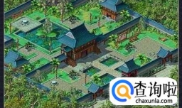 梦幻西游12门派特色和攻略