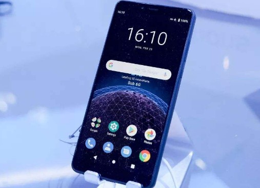 女朋友生日送什么