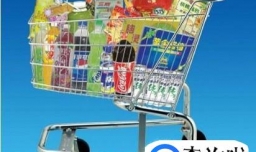 天猫双十一活动怎么玩