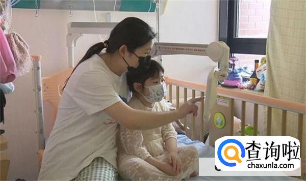 宝宝发烧贴退热贴管用吗