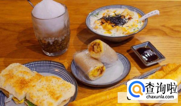 糖尿病患者早餐吃什么