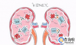 高血压不能吃韭菜？医生建议：若想控制血压，这2种素食尽量少碰