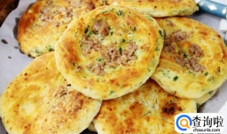 大理有什么好吃的