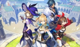 原神蒲公英籽怎么获得？