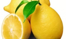 如何做出简单好喝的百香果柠蜜