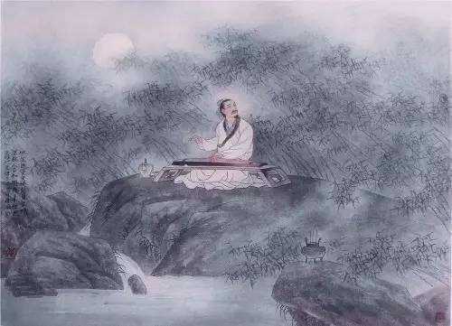 王维的诗有哪些