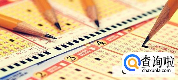 多彩彩票怎么玩，怎么会输钱呢