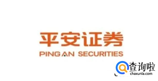 手机炒股软件哪个好