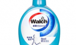 男士沐浴露品牌排行榜前十名