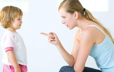 妥协是什么意思