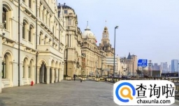 上海旅游必吃的十大小吃