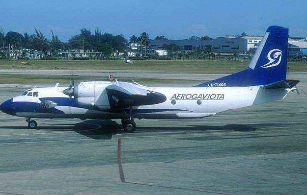 一架飞机可以坐多少人