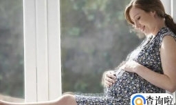 怀孕在家能上香吗