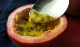 百香果怎么吃最有营养