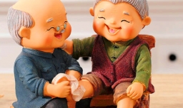 浪漫的结婚纪念日方案