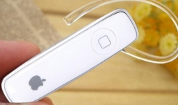 蓝牙耳机连接上没声音是怎么回事？