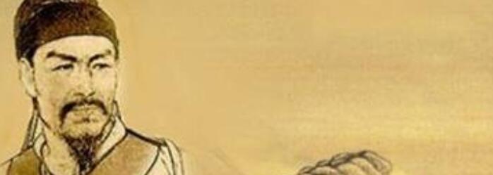 了却君王天下事什么意思