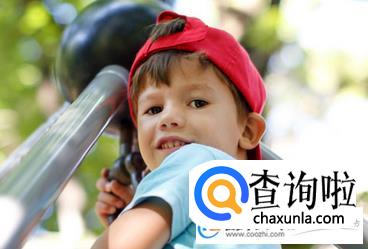 姓丁的男孩名字,丁姓男孩名字大全