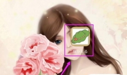 旅行青蛙初学者教学？教你怎么入门旅行青蛙？