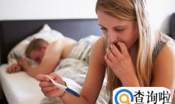 影响怀孕的原因有哪些呢？