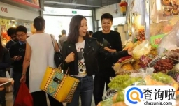 新手开店应该注意哪些事情？