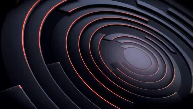 为什么称铁锰铬为黑色金属