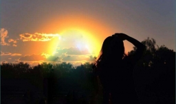 走一步看三步什么意思