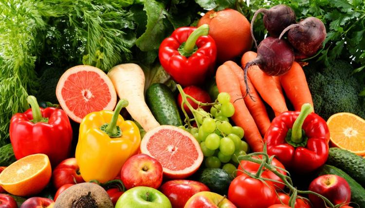 暴食后晚上运动有效吗