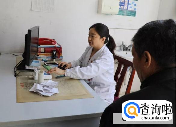 有这些疾病同房时要注意了