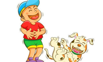 如何减压去焦虑