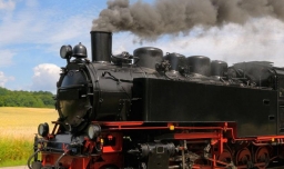 二维码检票是不是不用取票