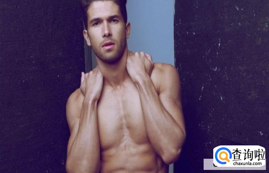 哪些行为能够显示出男人心理幼稚