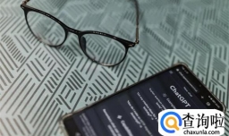 全球多国对ChatGPT发出禁令 AI有危险吗？