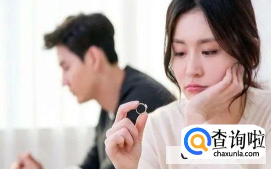 疫情过后想离婚怎么办