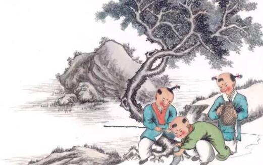 善莫大焉是什么意思