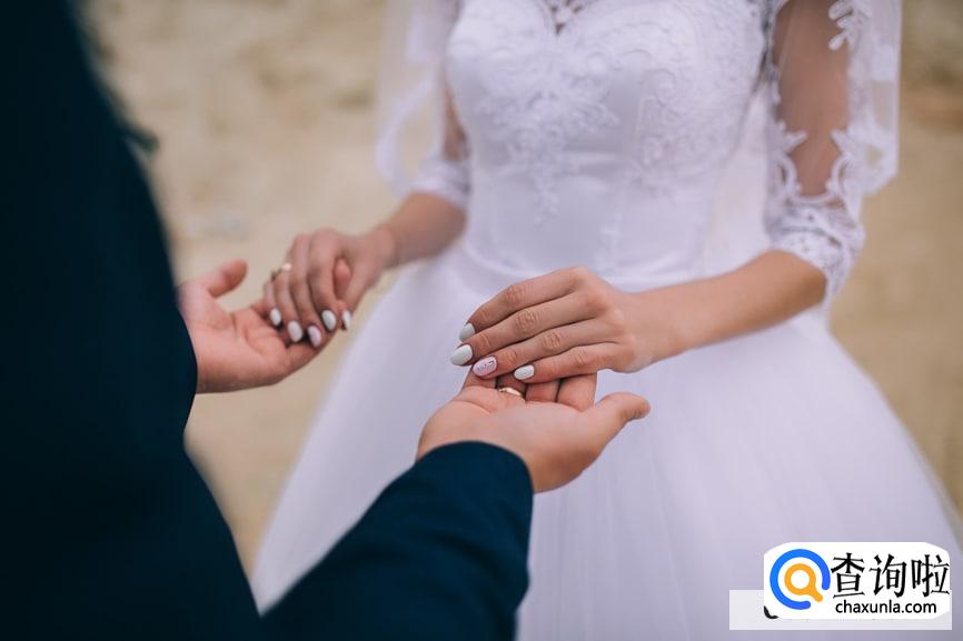 男人怎么哄女朋友