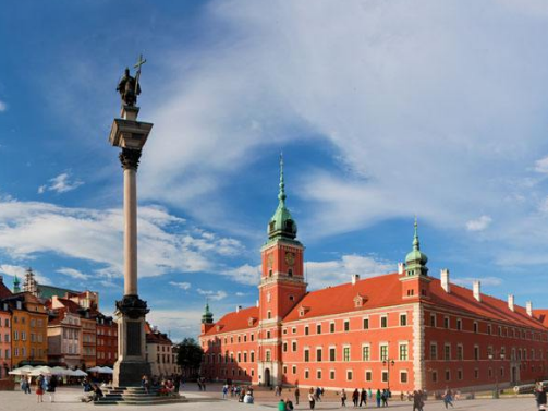 境外是什么意思