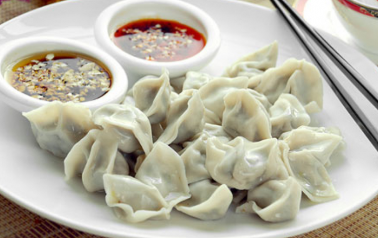 立秋为什么吃饺子