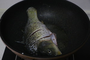 烤箱烧烤没有锡纸怎么办