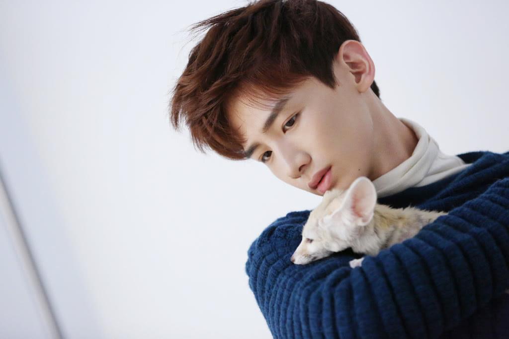 女生是泡椒凤爪是什么梗