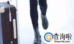 短靴新款短靴怎么搭配百搭小脚裤腿型好看