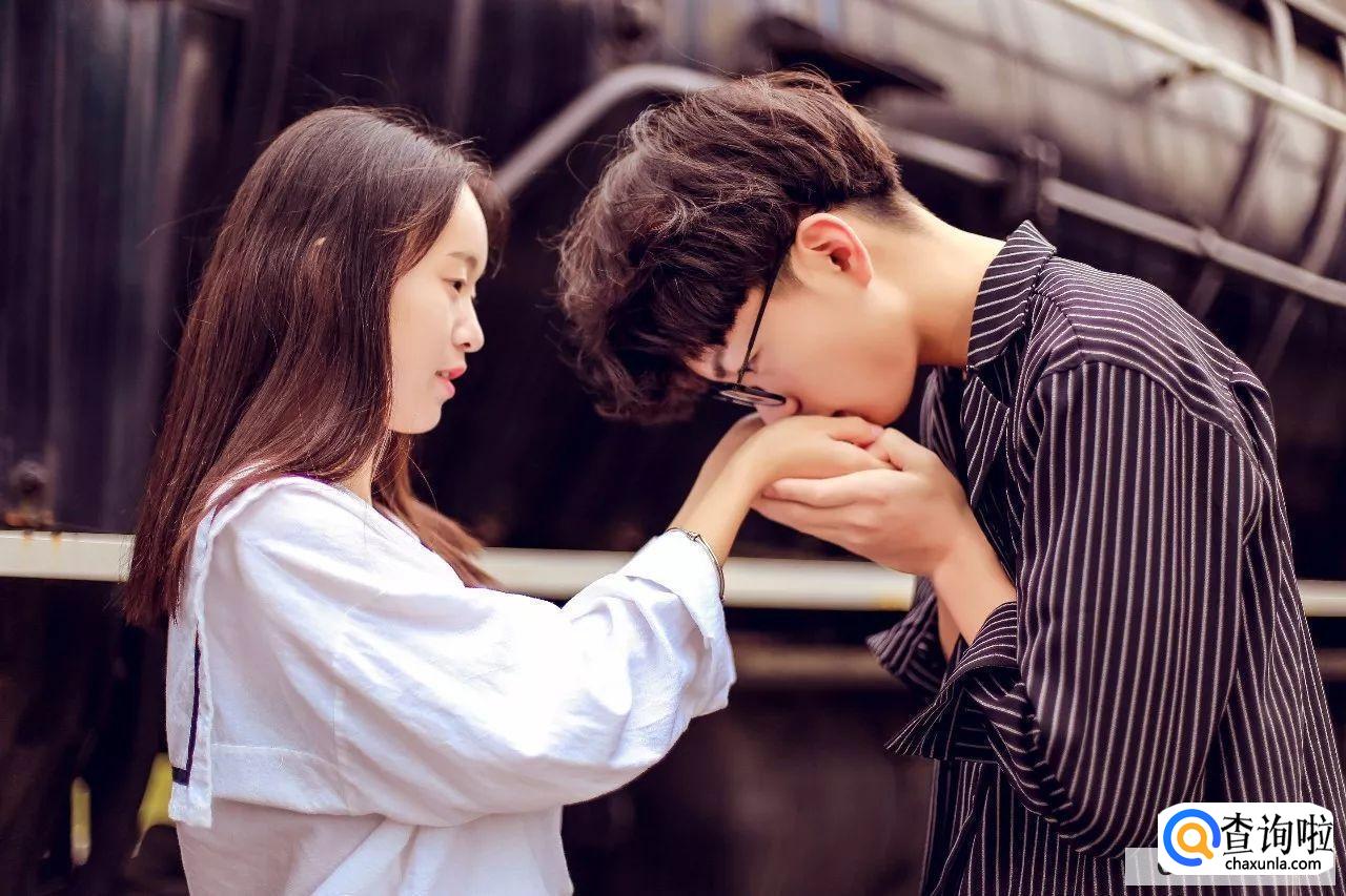 真爱一个人也会出轨吗？