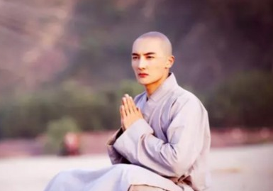 看破红尘是什么意思