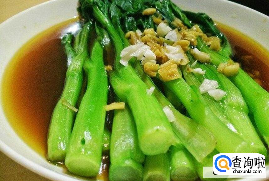 孕妇米粉怎么吃合适