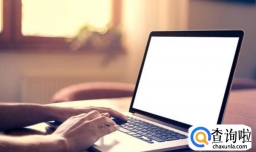 互联网怎么赚钱