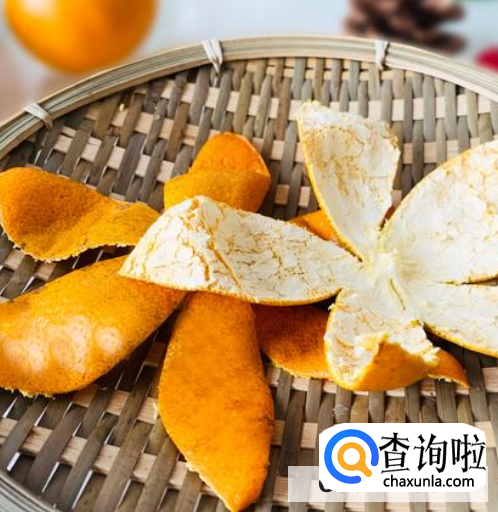 厨房里发现了蟑螂的处理方法