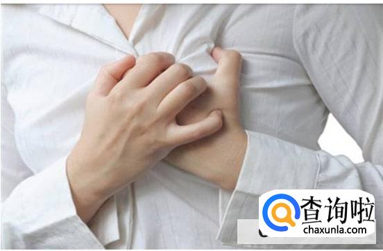 丰胸按摩器有没有效果