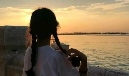 喜欢一个人怎么表现出来