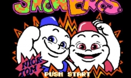 雪人兄弟怎么玩？新手详细攻略